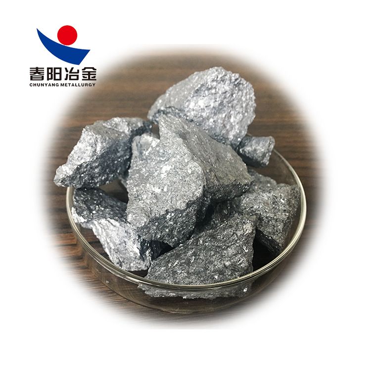 財經(jīng)早知道｜全球半導體制造設備出貨金額同比增長5%、超60家企業(yè)宣布鋰電產(chǎn)業(yè)鏈投資計劃、國家電網(wǎng)發(fā)布措施穩(wěn)定經(jīng)濟大盤......